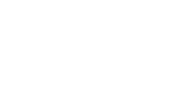 沈陽(yáng)防銹包裝材料有限責(zé)任公司